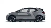 2024 Volkswagen ID3