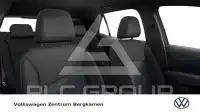 2024 Volkswagen ID3