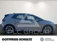 2024 Volkswagen ID3