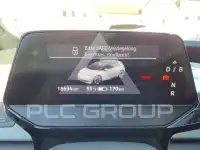 2024 Volkswagen ID3