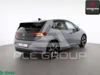 2024 Volkswagen ID3