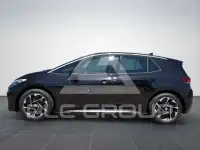 2024 Volkswagen ID3