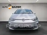 2024 Volkswagen ID3