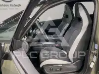 2024 Volkswagen ID3