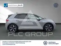 2024 Volkswagen ID3