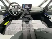 2024 Volkswagen ID3