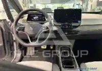 2024 Volkswagen ID3