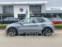 2024 Volkswagen ID3