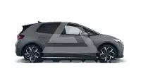 2024 Volkswagen ID3