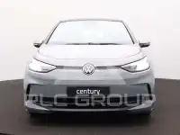 2024 Volkswagen ID3