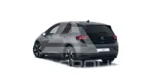2024 Volkswagen ID3