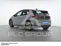 2024 Volkswagen ID3