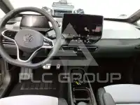 2024 Volkswagen ID3