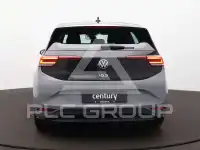 2024 Volkswagen ID3