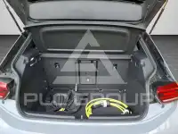 2024 Volkswagen ID3