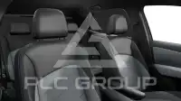 2024 Volkswagen ID3