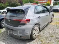 2024 Volkswagen ID3
