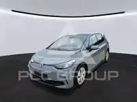 2024 Volkswagen ID3