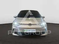 2024 Volkswagen ID3