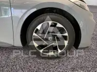 2024 Volkswagen ID3
