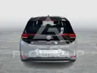 2024 Volkswagen ID3
