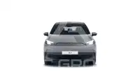 2024 Volkswagen ID3