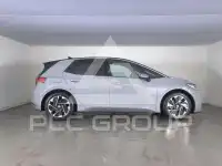 2024 Volkswagen ID3