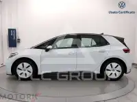 2024 Volkswagen ID3
