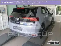2024 Volkswagen ID3