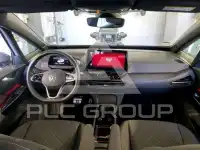 2024 Volkswagen ID3