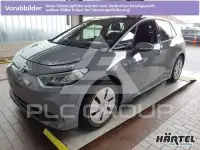 2024 Volkswagen ID3