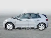 2024 Volkswagen ID3