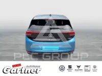 2024 Volkswagen ID3