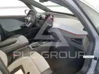 2024 Volkswagen ID3