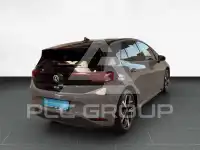 2024 Volkswagen ID3