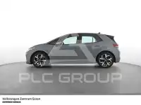 2024 Volkswagen ID3