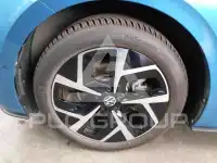 2024 Volkswagen ID3