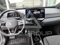 2024 Volkswagen ID3