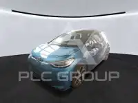 2024 Volkswagen ID3
