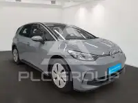 2024 Volkswagen ID3