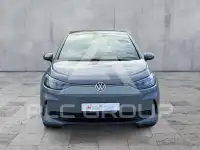 2024 Volkswagen ID3