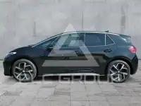 2024 Volkswagen ID3