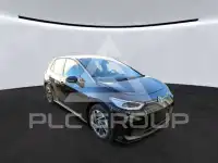 2024 Volkswagen ID3