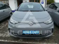 2024 Volkswagen ID3