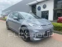 2024 Volkswagen ID3