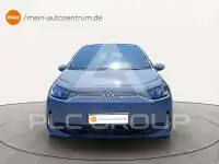 2024 Volkswagen ID3