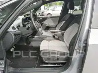 2024 Volkswagen ID3