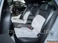 2024 Volkswagen ID3