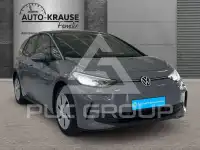 2024 Volkswagen ID3