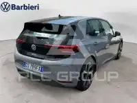 2024 Volkswagen ID3